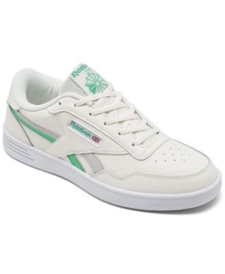 Club Memt Casual Sneakers from 