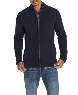 macys buffalo david bitton