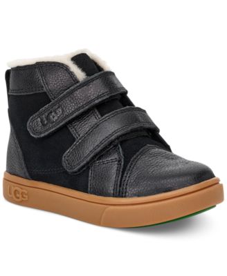 UGG® Toddler Rennon II Sneakers 
