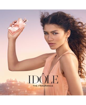 idole lancome perfume macys