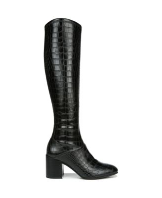 franco sarto boots macys