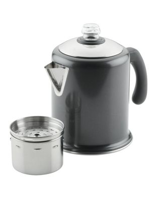 farberware yosemite percolator