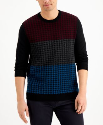 macy's merino wool sweaters