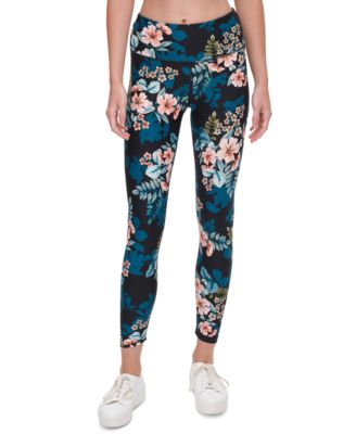 calvin klein leggings macys