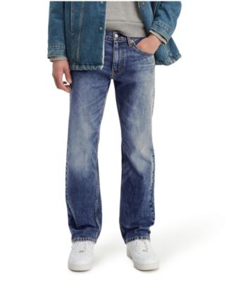 levis 559 mens jeans relaxed straight