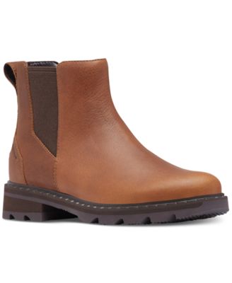 betts lenox chelsea boots