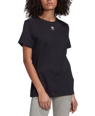 macys adidas shirt