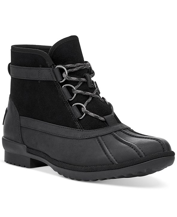 uggs greda