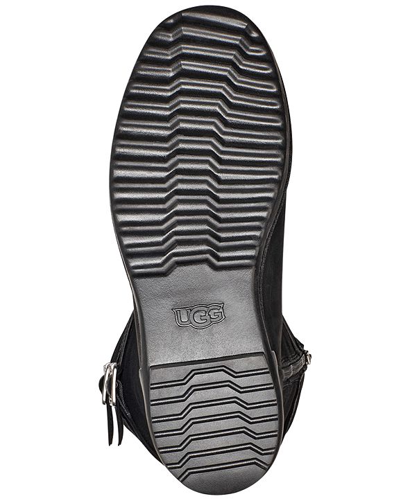 zarina ugg boot