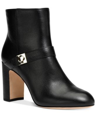 kate spade new york Women's Thatcher 