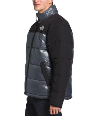 The North Face Men's HMLYN Relaxed-Fit 