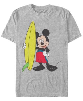 Мужская футболка с коротким рукавом Fifth Sun от Mickey Surf