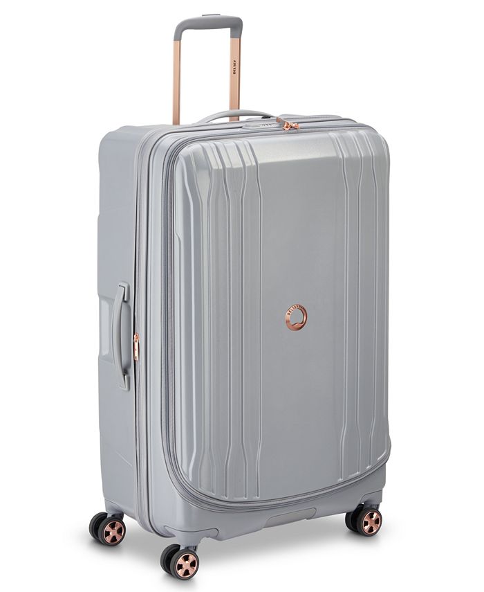 bag for airport