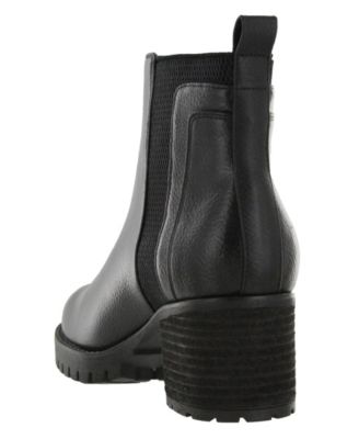 mia colten chelsea boot