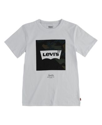 macys boys levis