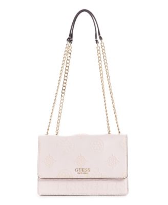 guess kaylyn convertible xbody flap