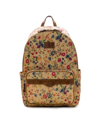 macys patricia nash backpack