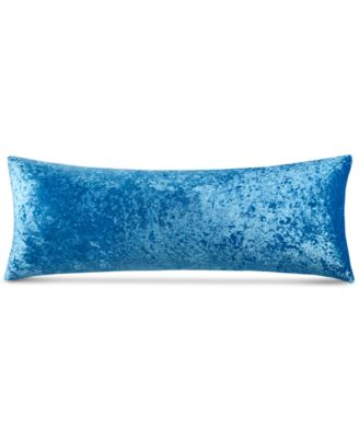 macy's throw pillows