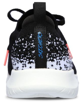 skechers ultra flex twilight twinkle