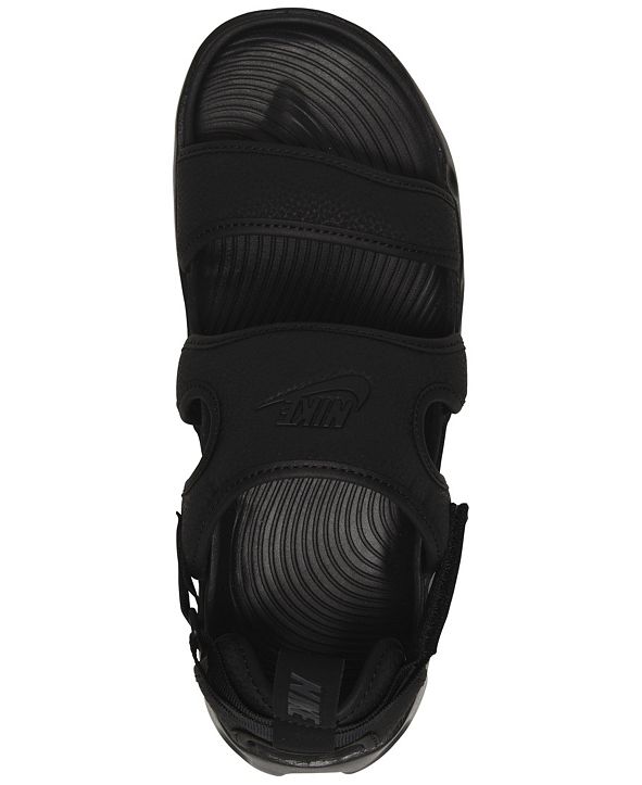 jessica simpson red sandals