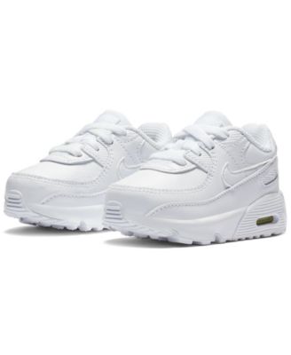 nike air max 90 leather casual shoes
