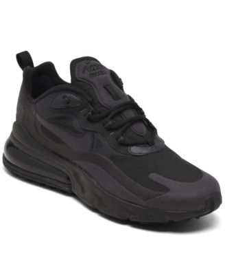 macys mens nike tennis shoes