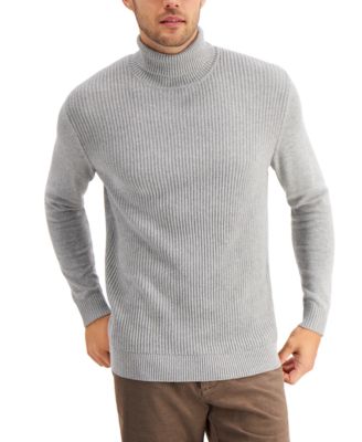 macys turtleneck tops