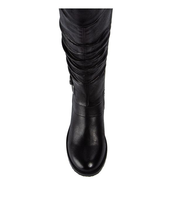 baretraps onika boots