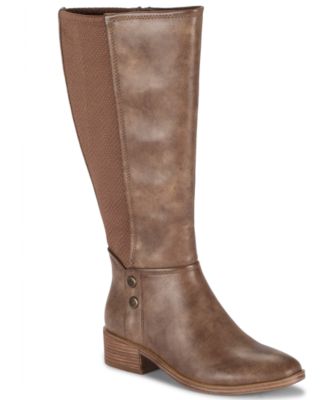 baretraps boots