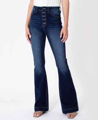 kancan jeans tall