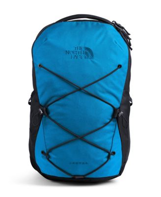 macy's north face backpack
