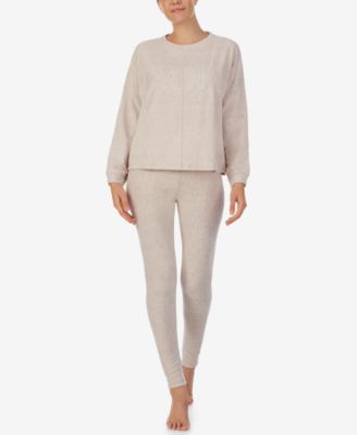 macy's women's thermal underwear