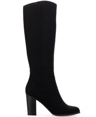 Style \u0026 Co Addyy Dress Boots, Created 