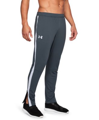 under armour mens track pants