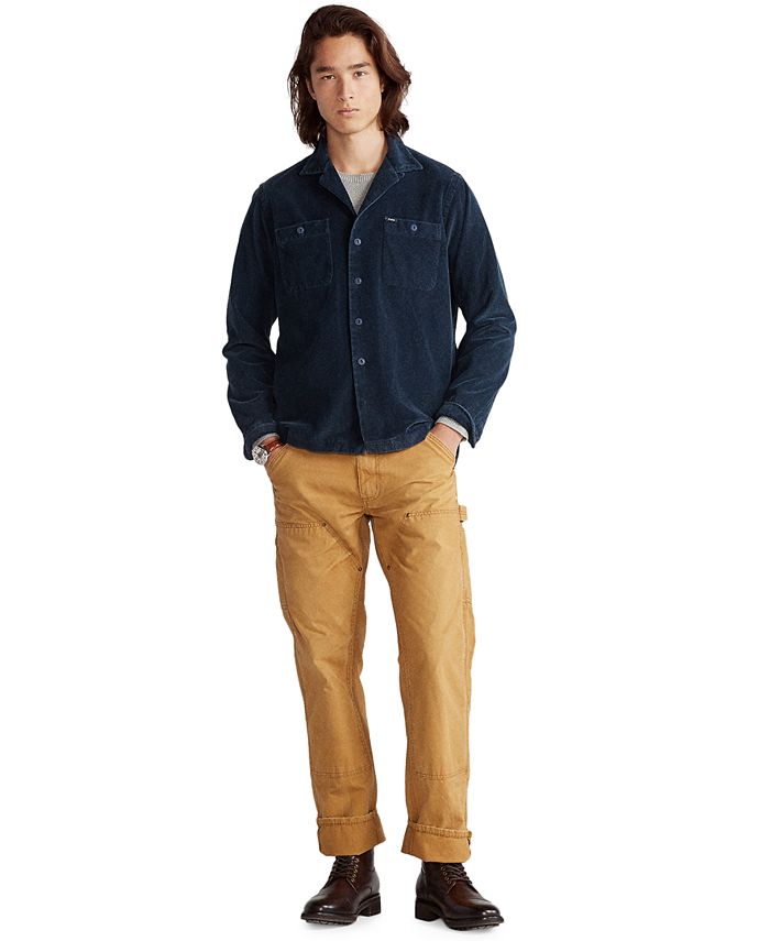 black shirt for party wear