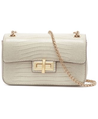 dkny jojo small flap crossbody