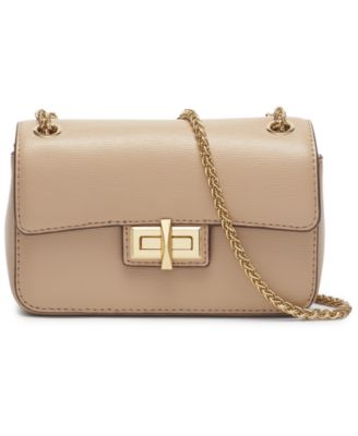 dkny jojo small flap crossbody