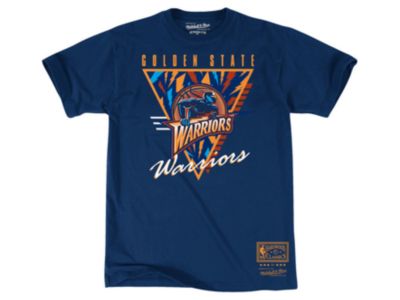 lids mitchell and ness