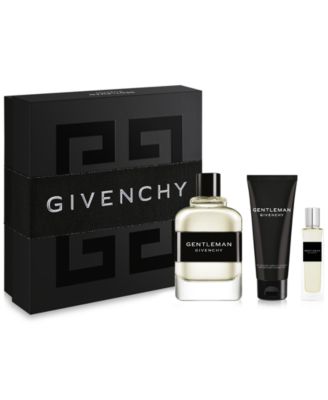 givenchy gentleman macy's