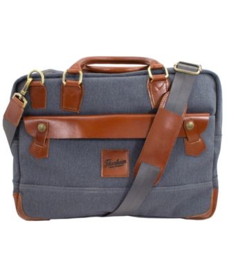 macys messenger bag mens