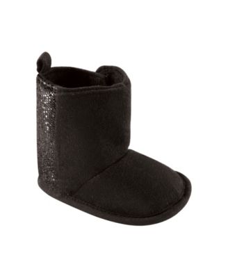 macy's baby boy shoes