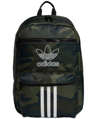 macys adidas bag