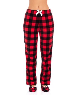 gucci pajama pants fuzzy