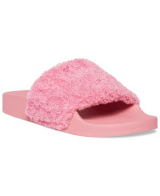 boscov's womens dearfoam slippers