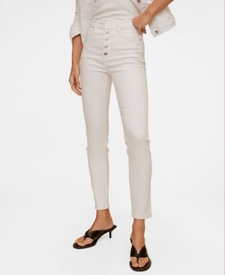 mango skinny noa jeans