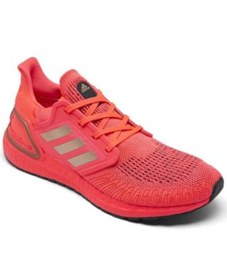adidas women's ultraboost 20 running