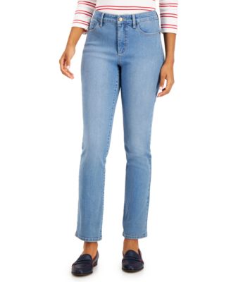 macys lexington jeans
