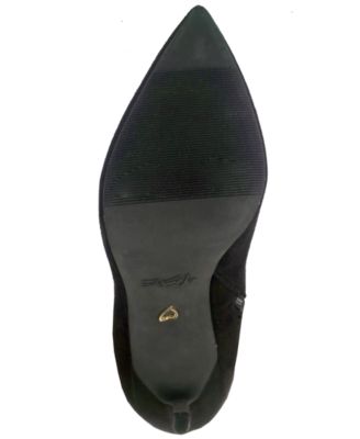 thalia sodi shoes macys