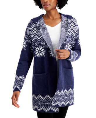 macys cardigan sale