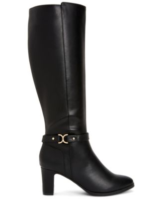 justin lace up roper boots mens